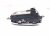 2022 Honda Odyssey A/t Push Btn Shifter Assy 3.5l Fwd 54000THRA560M1 Replacement 2022 Honda Odyssey A/t Push Btn Shifter Assy 3.5l Fwd 54000THRA560M1 Replacement thumbnail