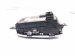 2022 Honda Odyssey A/t Push Btn Shifter Assy 3.5l Fwd 54000THRA560M1 Replacement 2022 Honda Odyssey A/t Push Btn Shifter Assy 3.5l Fwd 54000THRA560M1 Replacement thumbnail