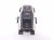 2022 Honda Odyssey A/t Push Btn Shifter Assy 3.5l Fwd 54000THRA560M1 Replacement 2022 Honda Odyssey A/t Push Btn Shifter Assy 3.5l Fwd 54000THRA560M1 Replacement thumbnail