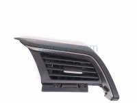 Honda RH DASH AIR VENT OUTLET ASSY - BLK Honda RH DASH AIR VENT OUTLET ASSY - BLK