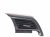 2022 Honda Odyssey Passenger Dash Air Vent Outlet Assy Blk 77630 THR A01ZA Replacement 2022 Honda Odyssey Passenger Dash Air Vent Outlet Assy Blk 77630 THR A01ZA Replacement thumbnail