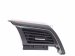 2022 Honda Odyssey Passenger Dash Air Vent Outlet Assy Blk 77630 THR A01ZA Replacement 2022 Honda Odyssey Passenger Dash Air Vent Outlet Assy Blk 77630 THR A01ZA Replacement thumbnail