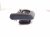 2022 Honda Odyssey Passenger Dash Air Vent Outlet Assy Blk 77630 THR A01ZA Replacement 2022 Honda Odyssey Passenger Dash Air Vent Outlet Assy Blk 77630 THR A01ZA Replacement thumbnail