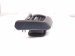 2022 Honda Odyssey Passenger Dash Air Vent Outlet Assy Blk 77630 THR A01ZA Replacement 2022 Honda Odyssey Passenger Dash Air Vent Outlet Assy Blk 77630 THR A01ZA Replacement thumbnail