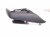 2022 Honda Odyssey Passenger Dash Air Vent Outlet Assy Blk 77630 THR A01ZA Replacement 2022 Honda Odyssey Passenger Dash Air Vent Outlet Assy Blk 77630 THR A01ZA Replacement thumbnail