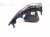 2022 Honda Odyssey Passenger Dash Air Vent Outlet Assy Blk 77630 THR A01ZA Replacement 2022 Honda Odyssey Passenger Dash Air Vent Outlet Assy Blk 77630 THR A01ZA Replacement thumbnail