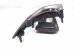 2022 Honda Odyssey Passenger Dash Air Vent Outlet Assy Blk 77630 THR A01ZA Replacement 2022 Honda Odyssey Passenger Dash Air Vent Outlet Assy Blk 77630 THR A01ZA Replacement thumbnail