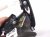 2022 Honda Odyssey Passenger Dash Air Vent Outlet Assy Blk 77630 THR A01ZA Replacement 2022 Honda Odyssey Passenger Dash Air Vent Outlet Assy Blk 77630 THR A01ZA Replacement thumbnail