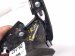 2022 Honda Odyssey Passenger Dash Air Vent Outlet Assy Blk 77630 THR A01ZA Replacement 2022 Honda Odyssey Passenger Dash Air Vent Outlet Assy Blk 77630 THR A01ZA Replacement thumbnail