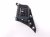 2022 Honda Odyssey Passenger Dash Air Vent Outlet Assy Blk 77630 THR A01ZA Replacement 2022 Honda Odyssey Passenger Dash Air Vent Outlet Assy Blk 77630 THR A01ZA Replacement thumbnail