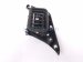 2022 Honda Odyssey Passenger Dash Air Vent Outlet Assy Blk 77630 THR A01ZA Replacement 2022 Honda Odyssey Passenger Dash Air Vent Outlet Assy Blk 77630 THR A01ZA Replacement thumbnail
