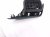 2022 Honda Odyssey Passenger Dash Air Vent Outlet Assy Blk 77630 THR A01ZA Replacement 2022 Honda Odyssey Passenger Dash Air Vent Outlet Assy Blk 77630 THR A01ZA Replacement thumbnail