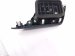 2022 Honda Odyssey Passenger Dash Air Vent Outlet Assy Blk 77630 THR A01ZA Replacement 2022 Honda Odyssey Passenger Dash Air Vent Outlet Assy Blk 77630 THR A01ZA Replacement thumbnail