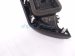2022 Honda Odyssey Passenger Dash Air Vent Outlet Assy Blk 77630 THR A01ZA Replacement 2022 Honda Odyssey Passenger Dash Air Vent Outlet Assy Blk 77630 THR A01ZA Replacement thumbnail
