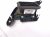 2022 Honda Odyssey Passenger Dash Air Vent Outlet Assy Blk 77630 THR A01ZA Replacement 2022 Honda Odyssey Passenger Dash Air Vent Outlet Assy Blk 77630 THR A01ZA Replacement thumbnail