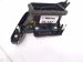 2022 Honda Odyssey Passenger Dash Air Vent Outlet Assy Blk 77630 THR A01ZA Replacement 2022 Honda Odyssey Passenger Dash Air Vent Outlet Assy Blk 77630 THR A01ZA Replacement thumbnail