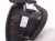 2022 Honda Odyssey Passenger Dash Air Vent Outlet Assy Blk 77630 THR A01ZA Replacement 2022 Honda Odyssey Passenger Dash Air Vent Outlet Assy Blk 77630 THR A01ZA Replacement thumbnail