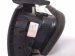2022 Honda Odyssey Passenger Dash Air Vent Outlet Assy Blk 77630 THR A01ZA Replacement 2022 Honda Odyssey Passenger Dash Air Vent Outlet Assy Blk 77630 THR A01ZA Replacement thumbnail