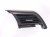 2022 Honda Odyssey Passenger Dash Air Vent Outlet Assy Blk 77630 THR A01ZA Replacement 2022 Honda Odyssey Passenger Dash Air Vent Outlet Assy Blk 77630 THR A01ZA Replacement thumbnail