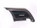 2022 Honda Odyssey Passenger Dash Air Vent Outlet Assy Blk 77630 THR A01ZA Replacement 2022 Honda Odyssey Passenger Dash Air Vent Outlet Assy Blk 77630 THR A01ZA Replacement thumbnail