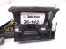 2022 Honda Odyssey Passenger Dash Air Vent Outlet Assy Blk 77630 THR A01ZA Replacement 2022 Honda Odyssey Passenger Dash Air Vent Outlet Assy Blk 77630 THR A01ZA Replacement thumbnail