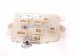 2022 Honda Odyssey Passenger Cabin Fuse Box 3.5l Fwd Replacement 2022 Honda Odyssey Passenger Cabin Fuse Box 3.5l Fwd Replacement thumbnail
