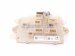 2022 Honda Odyssey Passenger Cabin Fuse Box 3.5l Fwd Replacement 2022 Honda Odyssey Passenger Cabin Fuse Box 3.5l Fwd Replacement thumbnail