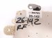 2022 Honda Odyssey Passenger Cabin Fuse Box 3.5l Fwd Replacement 2022 Honda Odyssey Passenger Cabin Fuse Box 3.5l Fwd Replacement thumbnail
