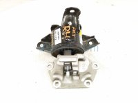 $75 Kia FRONT LH ENGINE MOUNT - 3.8L AWD $75 Kia FRONT LH ENGINE MOUNT - 3.8L AWD