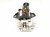 2023 Kia Telluride Engine/motor Front Driver Engine Mount 3.8l Awd 21830 S8400 Replacement 2023 Kia Telluride Engine/motor Front Driver Engine Mount 3.8l Awd 21830 S8400 Replacement thumbnail