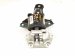 2023 Kia Telluride Engine/motor Front Driver Engine Mount 3.8l Awd 21830 S8400 Replacement 2023 Kia Telluride Engine/motor Front Driver Engine Mount 3.8l Awd 21830 S8400 Replacement thumbnail