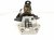 2023 Kia Telluride Engine/motor Front Driver Engine Mount 3.8l Awd 21830 S8400 Replacement 2023 Kia Telluride Engine/motor Front Driver Engine Mount 3.8l Awd 21830 S8400 Replacement thumbnail