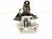2023 Kia Telluride Engine/motor Front Driver Engine Mount 3.8l Awd 21830 S8400 Replacement 2023 Kia Telluride Engine/motor Front Driver Engine Mount 3.8l Awd 21830 S8400 Replacement thumbnail