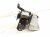 2023 Kia Telluride Engine/motor Front Driver Engine Mount 3.8l Awd 21830 S8400 Replacement 2023 Kia Telluride Engine/motor Front Driver Engine Mount 3.8l Awd 21830 S8400 Replacement thumbnail