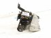 2023 Kia Telluride Engine/motor Front Driver Engine Mount 3.8l Awd 21830 S8400 Replacement 2023 Kia Telluride Engine/motor Front Driver Engine Mount 3.8l Awd 21830 S8400 Replacement thumbnail