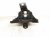 2023 Kia Telluride Engine/motor Front Driver Engine Mount 3.8l Awd 21830 S8400 Replacement 2023 Kia Telluride Engine/motor Front Driver Engine Mount 3.8l Awd 21830 S8400 Replacement thumbnail