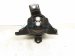 2023 Kia Telluride Engine/motor Front Driver Engine Mount 3.8l Awd 21830 S8400 Replacement 2023 Kia Telluride Engine/motor Front Driver Engine Mount 3.8l Awd 21830 S8400 Replacement thumbnail