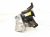 2023 Kia Telluride Engine/motor Front Driver Engine Mount 3.8l Awd 21830 S8400 Replacement 2023 Kia Telluride Engine/motor Front Driver Engine Mount 3.8l Awd 21830 S8400 Replacement thumbnail