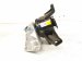 2023 Kia Telluride Engine/motor Front Driver Engine Mount 3.8l Awd 21830 S8400 Replacement 2023 Kia Telluride Engine/motor Front Driver Engine Mount 3.8l Awd 21830 S8400 Replacement thumbnail