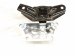 2023 Kia Telluride Engine/motor Front Driver Engine Mount 3.8l Awd 21830 S8400 Replacement 2023 Kia Telluride Engine/motor Front Driver Engine Mount 3.8l Awd 21830 S8400 Replacement thumbnail
