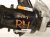 2023 Kia Telluride Engine/motor Front Driver Engine Mount 3.8l Awd 21830 S8400 Replacement 2023 Kia Telluride Engine/motor Front Driver Engine Mount 3.8l Awd 21830 S8400 Replacement thumbnail