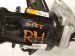 2023 Kia Telluride Engine/motor Front Driver Engine Mount 3.8l Awd 21830 S8400 Replacement 2023 Kia Telluride Engine/motor Front Driver Engine Mount 3.8l Awd 21830 S8400 Replacement thumbnail