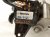 2023 Kia Telluride Engine/motor Front Driver Engine Mount 3.8l Awd 21830 S8400 Replacement 2023 Kia Telluride Engine/motor Front Driver Engine Mount 3.8l Awd 21830 S8400 Replacement thumbnail