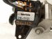 2023 Kia Telluride Engine/motor Front Driver Engine Mount 3.8l Awd 21830 S8400 Replacement 2023 Kia Telluride Engine/motor Front Driver Engine Mount 3.8l Awd 21830 S8400 Replacement thumbnail
