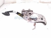 Toyota BRAKE PEDAL ASSY - 2.0L AWD Toyota BRAKE PEDAL ASSY - 2.0L AWD