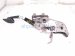 2024 Toyota Prius Brake Pedal Assy 2.0l Awd 89510 47040 Replacement 2024 Toyota Prius Brake Pedal Assy 2.0l Awd 89510 47040 Replacement thumbnail