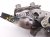 2024 Toyota Prius Brake Pedal Assy 2.0l Awd 89510 47040 Replacement 2024 Toyota Prius Brake Pedal Assy 2.0l Awd 89510 47040 Replacement thumbnail