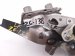 2024 Toyota Prius Brake Pedal Assy 2.0l Awd 89510 47040 Replacement 2024 Toyota Prius Brake Pedal Assy 2.0l Awd 89510 47040 Replacement thumbnail