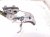 2024 Toyota Prius Brake Pedal Assy 2.0l Awd 89510 47040 Replacement 2024 Toyota Prius Brake Pedal Assy 2.0l Awd 89510 47040 Replacement thumbnail