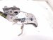 2024 Toyota Prius Brake Pedal Assy 2.0l Awd 89510 47040 Replacement 2024 Toyota Prius Brake Pedal Assy 2.0l Awd 89510 47040 Replacement thumbnail